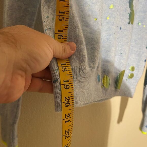 Sold - Picture 6 of 6